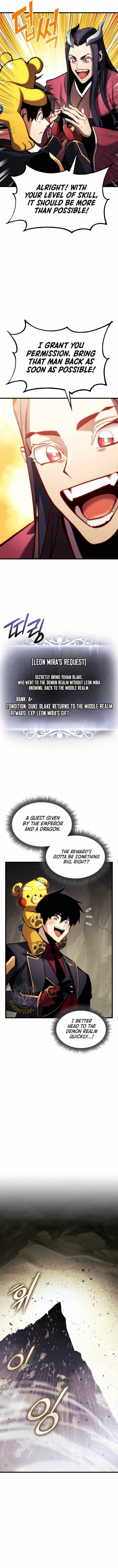 Page 16 of Chapter 185