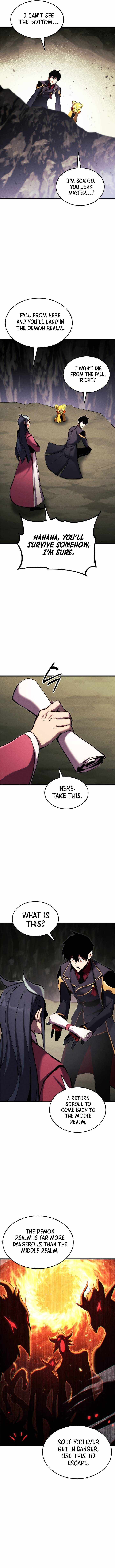 Page 17 of Chapter 185
