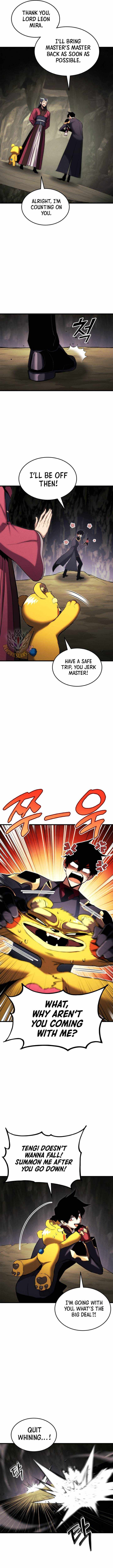 Page 18 of Chapter 185