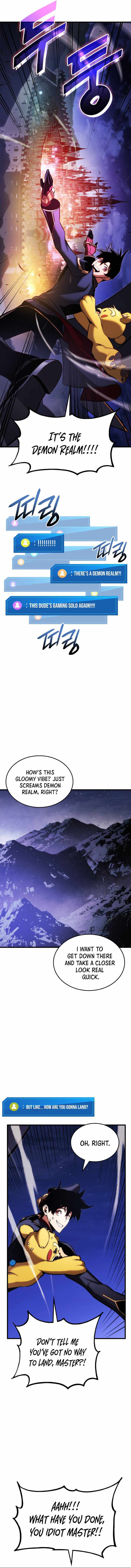 Page 2 of Chapter 186
