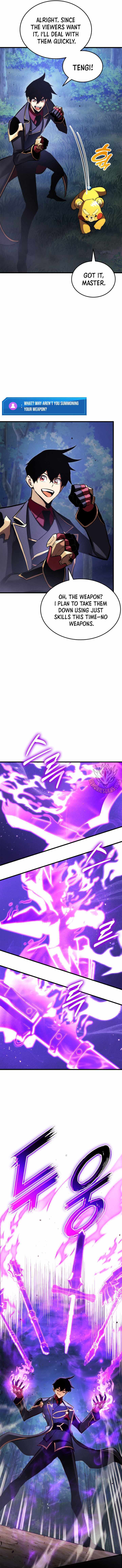 Page 5 of Chapter 186