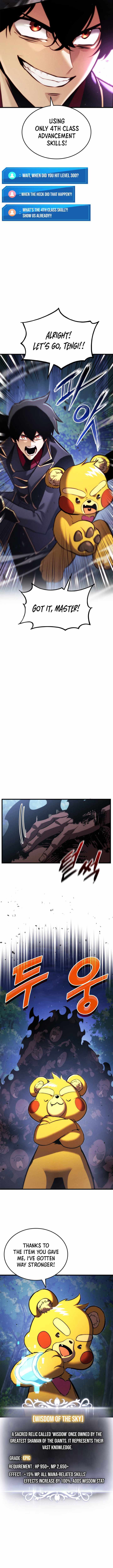Page 6 of Chapter 186