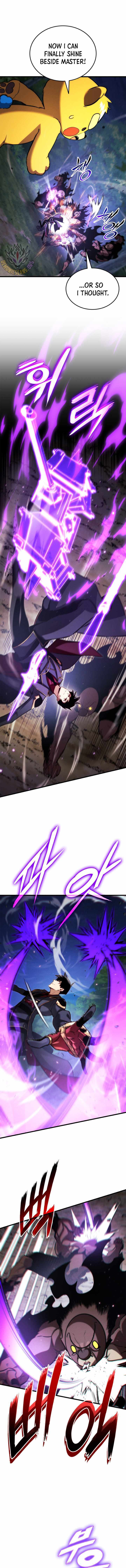 Page 7 of Chapter 186
