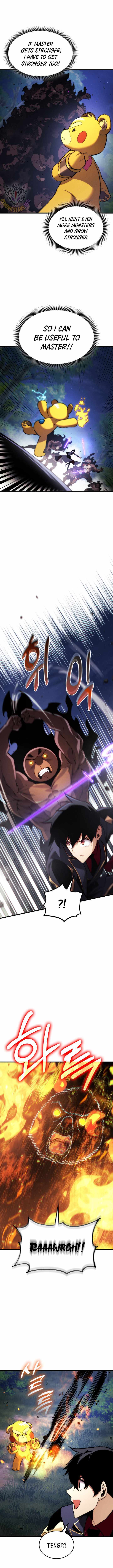 Page 9 of Chapter 186