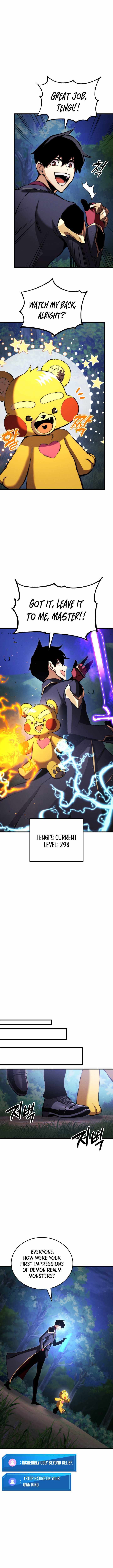 Page 10 of Chapter 186