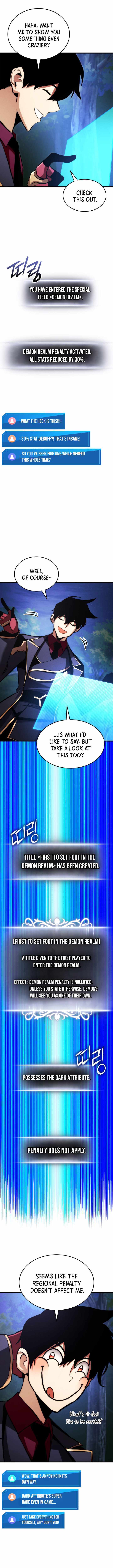 Page 11 of Chapter 186