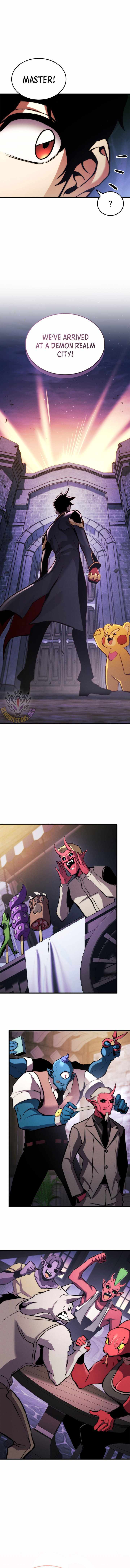 Page 12 of Chapter 186