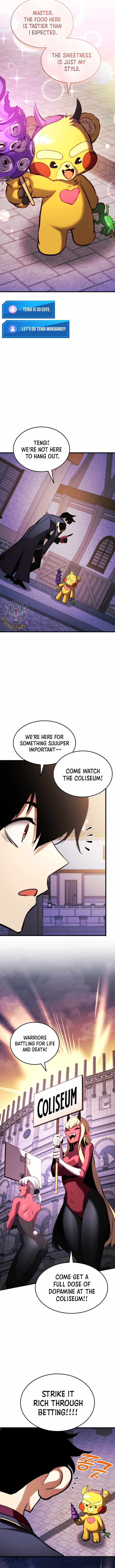 Page 13 of Chapter 186