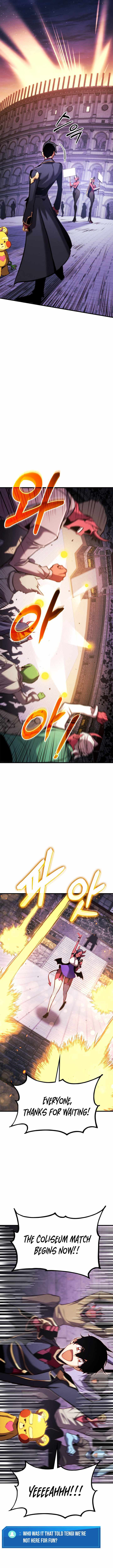 Page 14 of Chapter 186