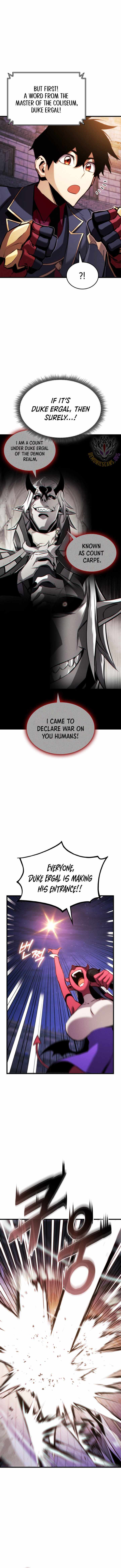 Page 15 of Chapter 186
