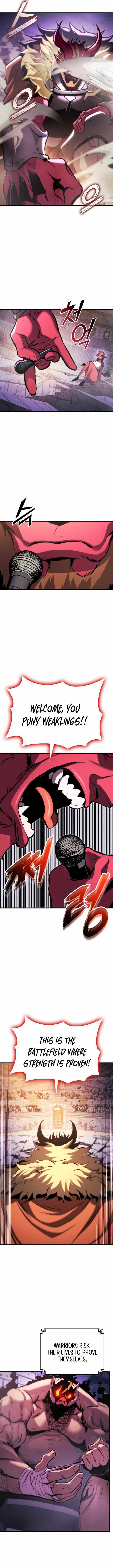 Page 16 of Chapter 186
