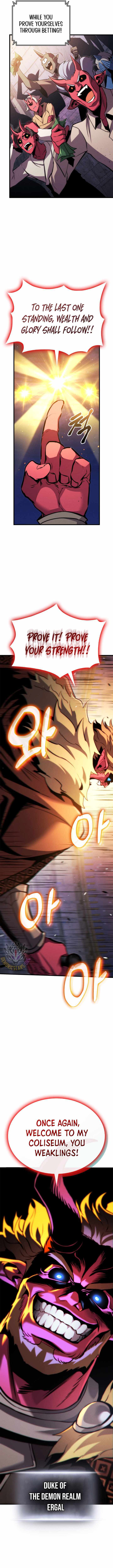 Page 17 of Chapter 186