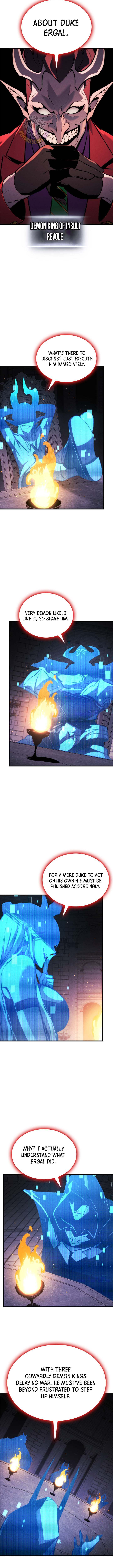 Page 3 of Chapter 187