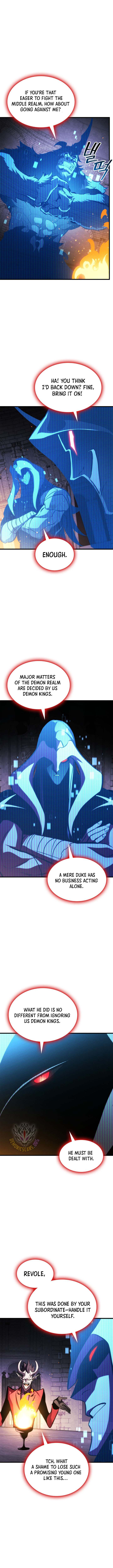Page 4 of Chapter 187
