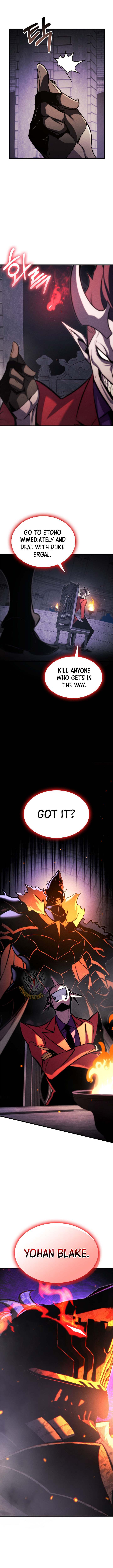 Page 5 of Chapter 187