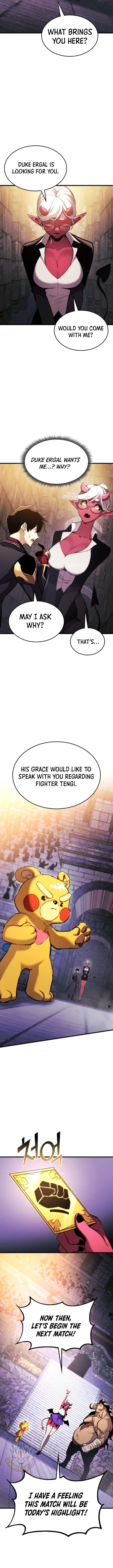 Page 10 of Chapter 187