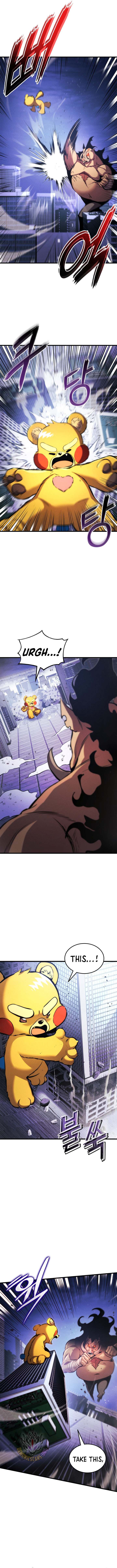 Page 12 of Chapter 187