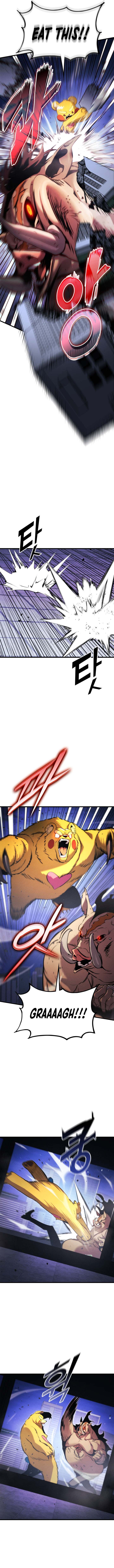 Page 13 of Chapter 187