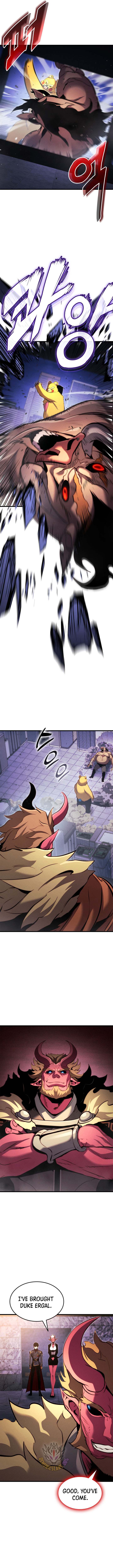 Page 14 of Chapter 187
