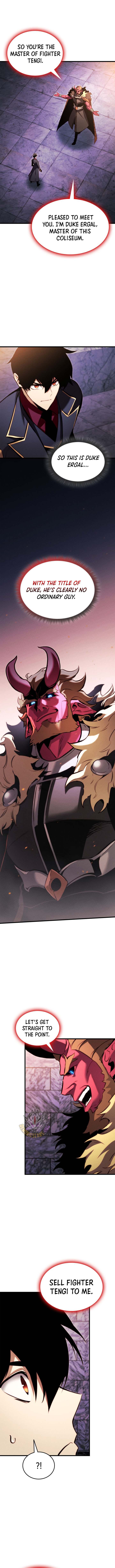 Page 15 of Chapter 187
