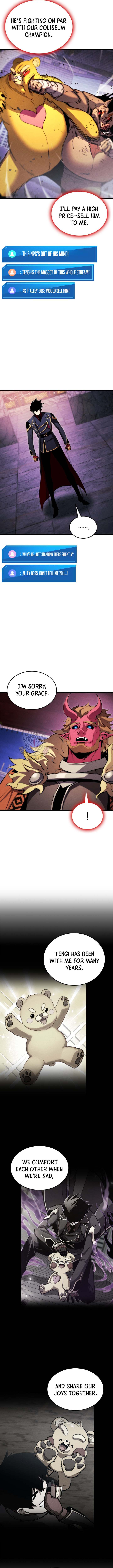 Page 16 of Chapter 187