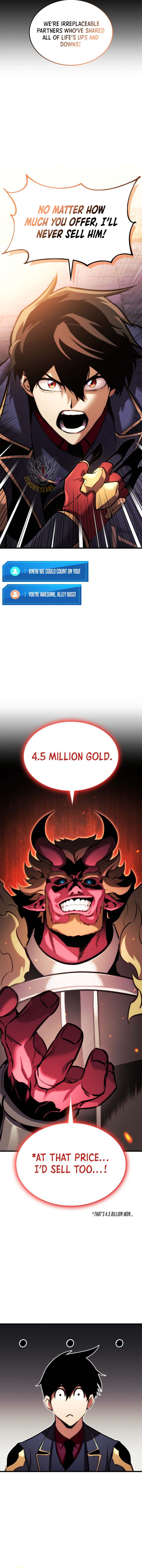 Page 17 of Chapter 187