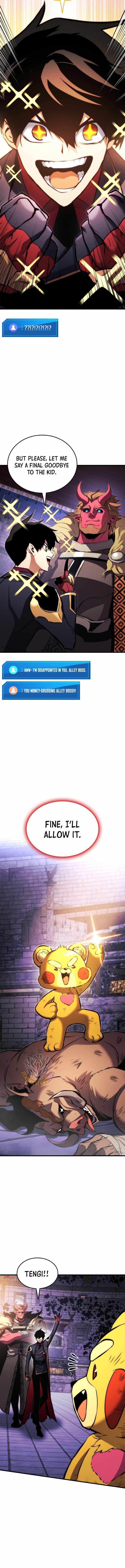 Page 3 of Chapter 188