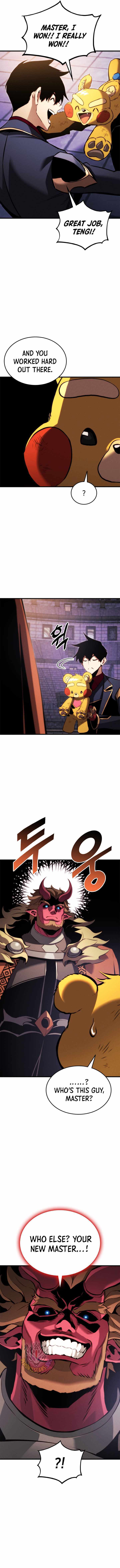 Page 4 of Chapter 188