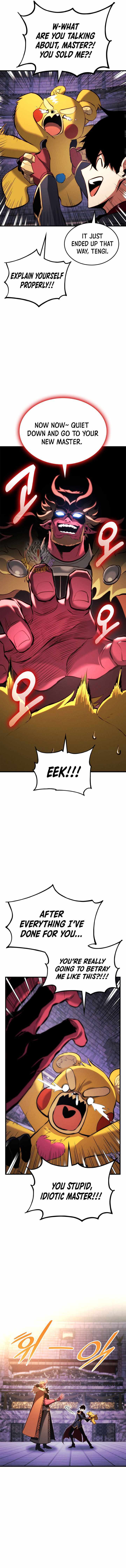 Page 5 of Chapter 188