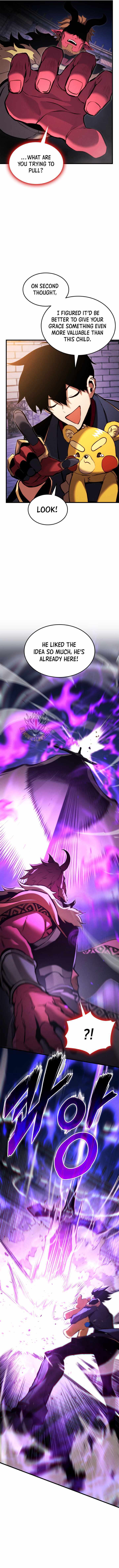 Page 6 of Chapter 188