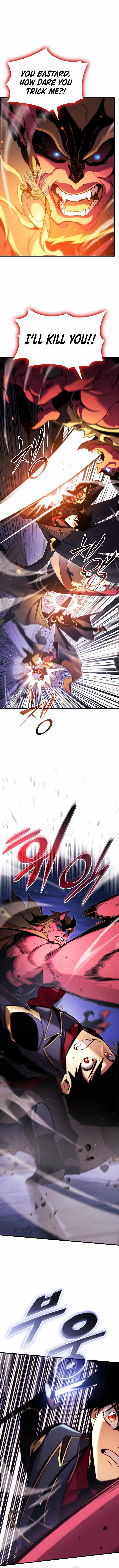 Page 8 of Chapter 188