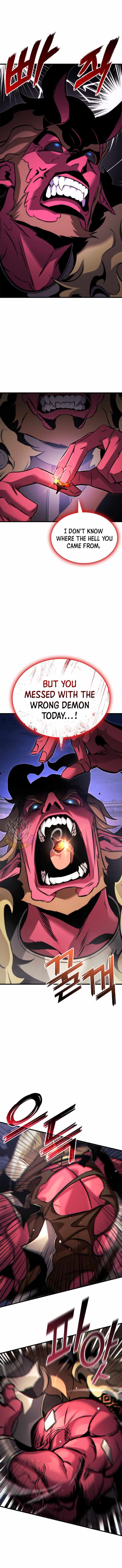 Page 10 of Chapter 188