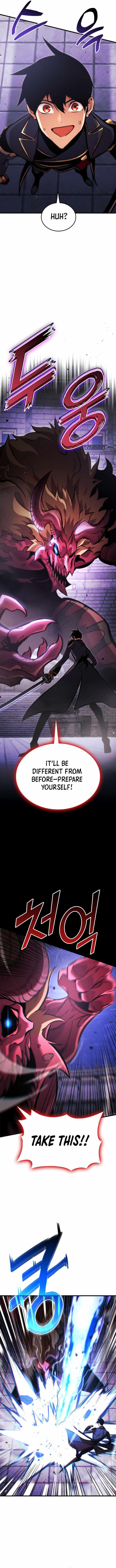 Page 11 of Chapter 188