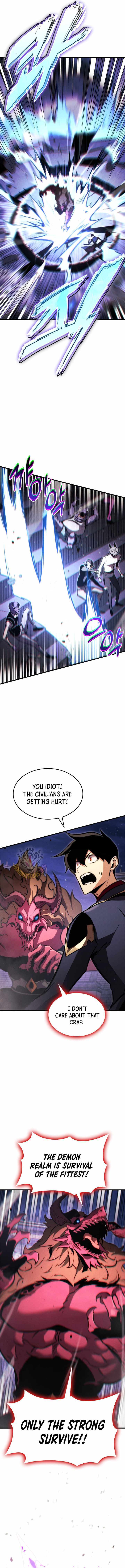 Page 12 of Chapter 188
