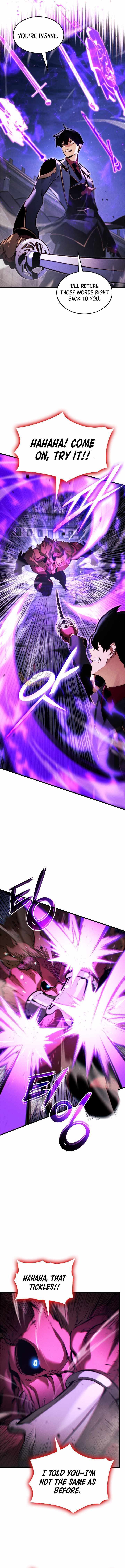 Page 13 of Chapter 188