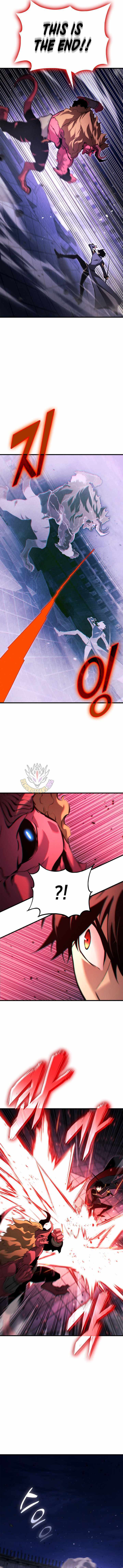 Page 14 of Chapter 188