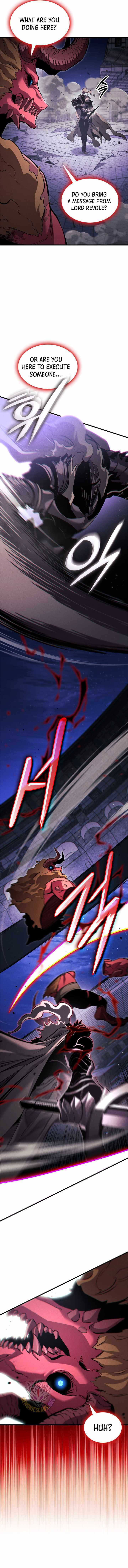 Page 16 of Chapter 188