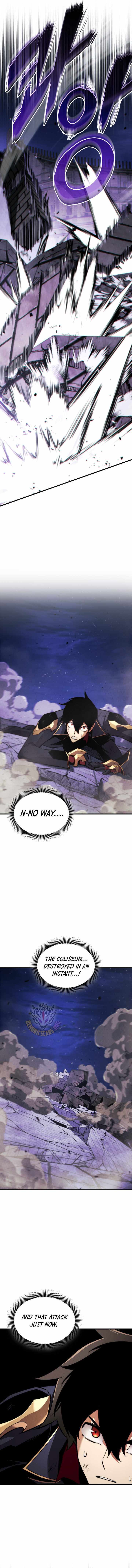 Page 17 of Chapter 188