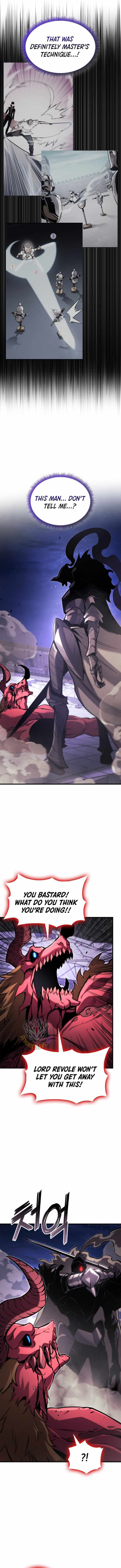 Page 18 of Chapter 188