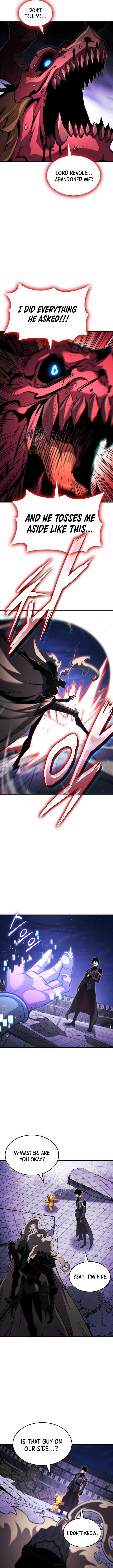 Page 19 of Chapter 188