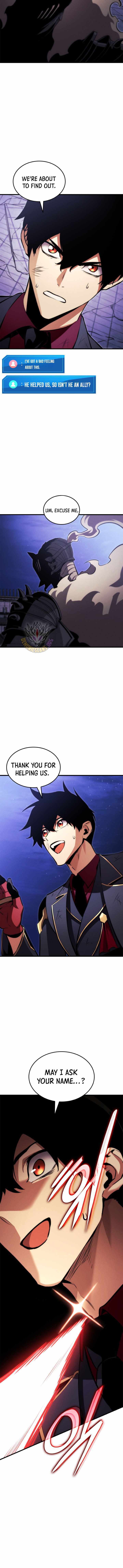 Page 20 of Chapter 188