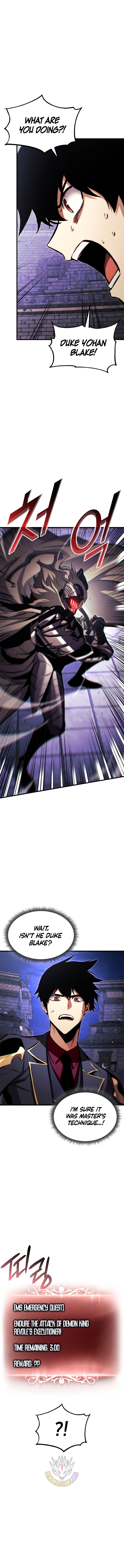 Page 3 of Chapter 189