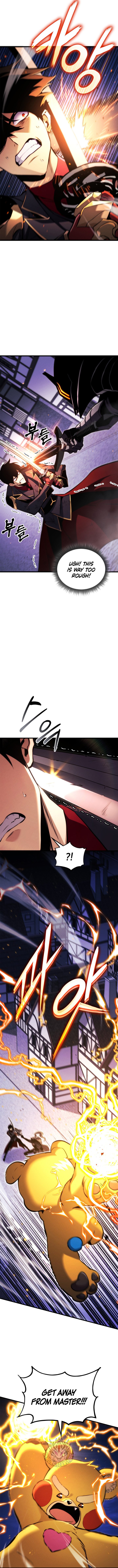 Page 6 of Chapter 189