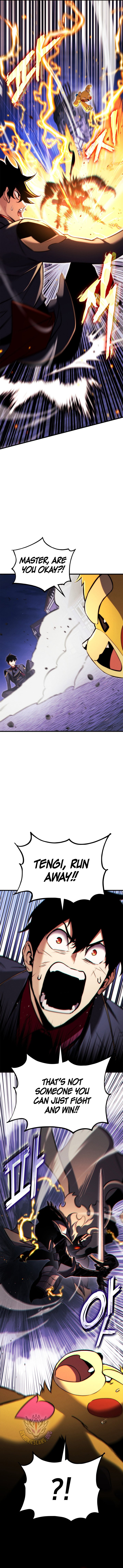 Page 7 of Chapter 189