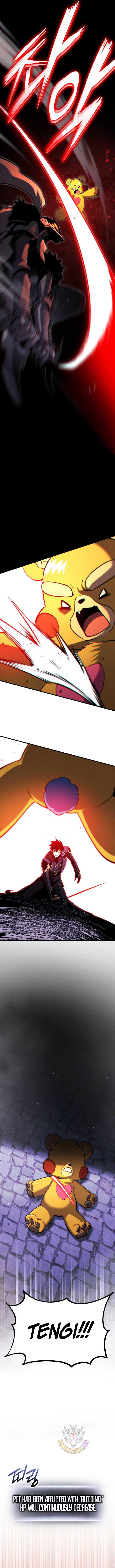 Page 8 of Chapter 189