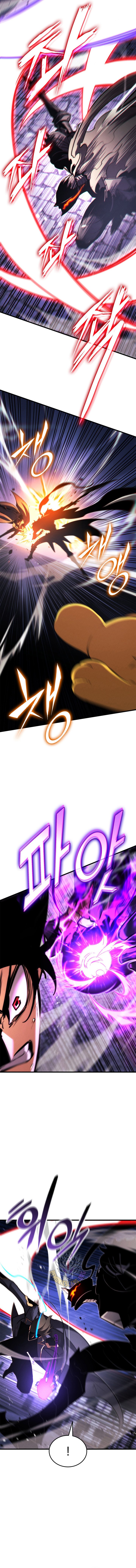 Page 10 of Chapter 189