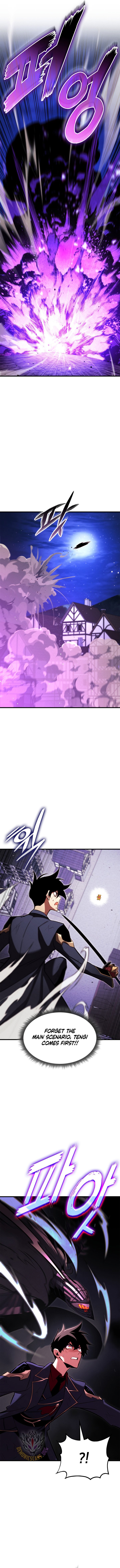 Page 11 of Chapter 189