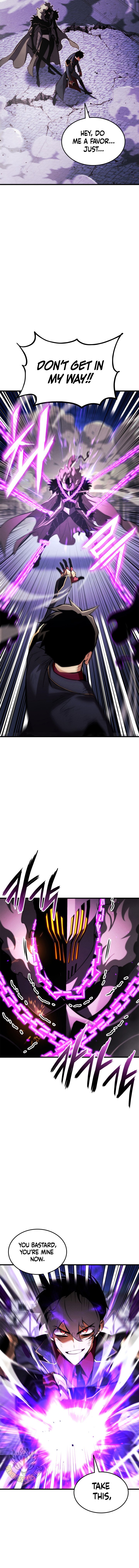 Page 13 of Chapter 189