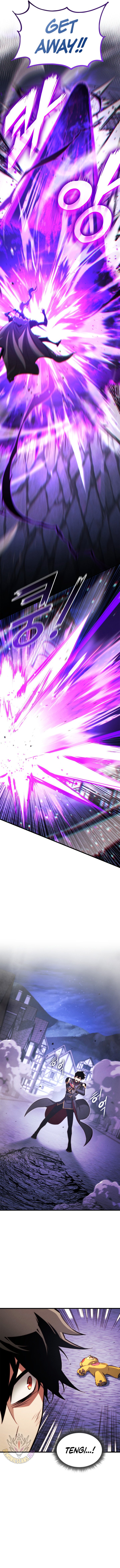 Page 14 of Chapter 189