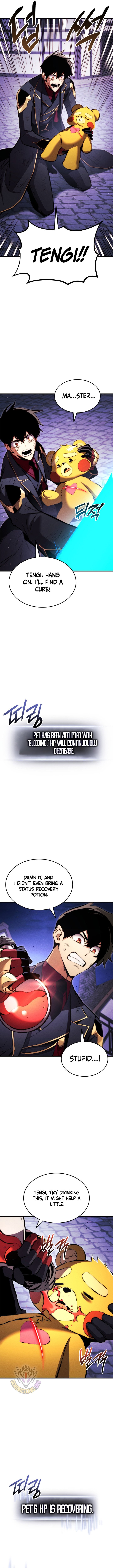Page 15 of Chapter 189